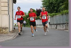 Marathon de Sauternes 01 156 * 680 x 453 * (131KB)